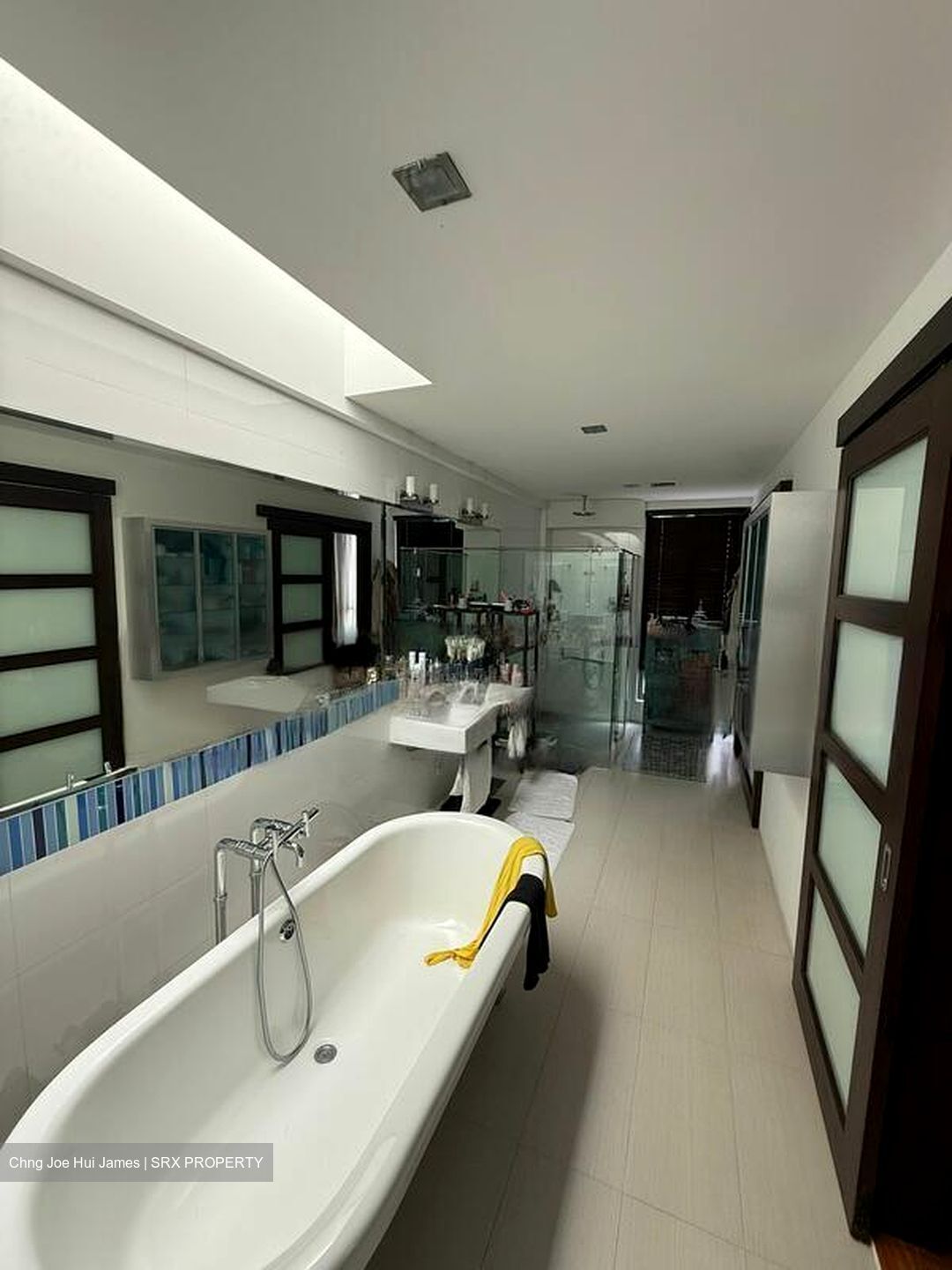 Jalan Mutiara (D10), Terrace #483004551